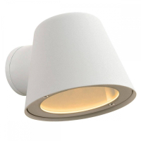 14881/05/31 Уличный настенный светодиодный светильник Lucide Dingo Led