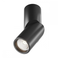 Накладной светодиодный светильник Maytoni Technicall Dafne C027CL-L10B4K