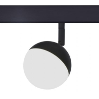 Трековый светильник 7W 4000К для магнитного шинопровода Pibole St-Luce ST358.446.07