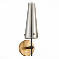 Бра Morave St Luce SL1209.301.01