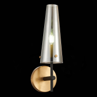 Бра Morave St Luce SL1209.301.01