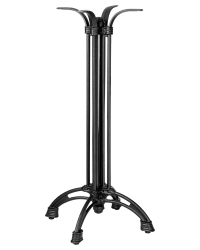 Подстолье барное Dobrin Louise High 5028H-LMSLOUISEHIGH (D0000000000000000020)