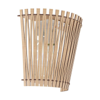 Бра с лампочкой Eglo 96195+Lamps