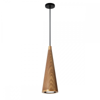 Подвесной светильник Favourite Coni 2831-1P