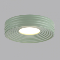 Потолочный светильник Sonex Avra Macaron 7703/40L