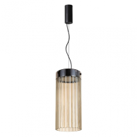 Подвесной светильник Odeon Light Pillari L-Vision 5047/10L