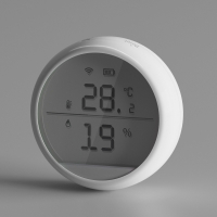 Умный датчик температуры и влажности 76270/00 (a061849)