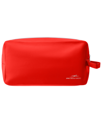 Сумочка для мокрых вещей Snug Red 25Degrees ЦБ-00002905