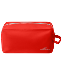 Сумочка для мокрых вещей Snug Red 25Degrees ЦБ-00002905