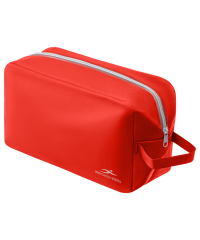 Сумочка для мокрых вещей Snug Red 25Degrees ЦБ-00002905