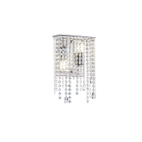 DIA002WL-02CH Бра Maytoni Empress