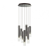 Подвесной светильник Odeon Light Shiny Pendant 5061/32L
