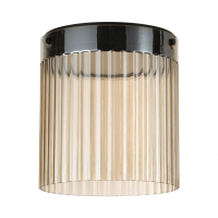 Потолочный светильник Odeon Light Pillari L-Vision 5047/20LC