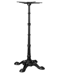 Подстолье барное Dobrin Leone High 5024-4H-LMSLEONEHIGH (D0000000000000000023)