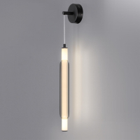 Бра Lumion Ledio Trendy 6556/15WL