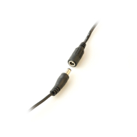 Парный коннектор для светодиодной ленты 12V IP20 (10 шт.) Elektrostandard (a035397)