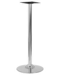 Подстолье барное Dobrin Alan High 1005H-LMSALANHIGH (D0000000000000000043)