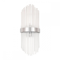 Настенный светильник с лампочками Ambrella light TR5371+Lamps