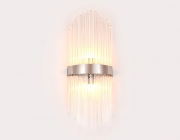 Настенный светильник с лампочками Ambrella light TR5371+Lamps