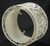 GRLSF-2307-04 Светодиодная потолочная люстра Lussole Vetere