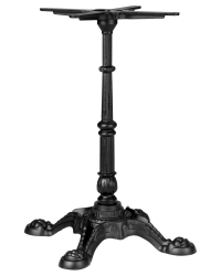Подстолье обеденное Dobrin Leone 5024-4-LMSLEONE (D0000000000000000022)