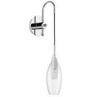 Бра в комплекте с Led лампами Lightstar 803521+Lamps