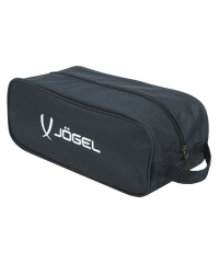Сумка для обуви CAMP Basic Shoebag, черный 4680459127235