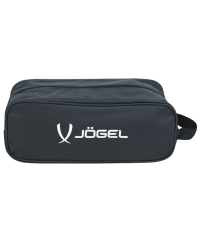 Сумка для обуви CAMP Basic Shoebag, черный 4680459127235