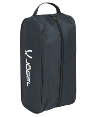 Сумка для обуви CAMP Basic Shoebag, черный 4680459127235