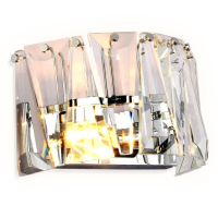 Бра Ambrella light Traditional TR5175