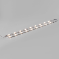 Мебельный светодиодный светильник Led Stick Elektrostandard LTB74 (a053402)