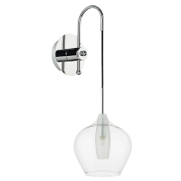 Бра в комплекте с Led лампами Lightstar 803541+Lamps