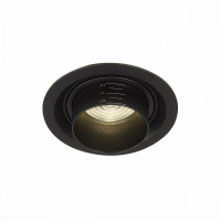 Встраиваемый светодиодный светильник Zoom St Luce ST701.448.12