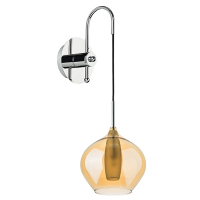 Бра в комплекте с Led лампами Lightstar 803543+Lamps