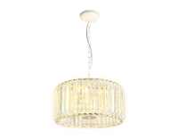 Подвесной светильник Ambrella light Traditional TR5810 (00-00002902)