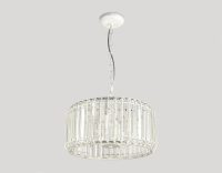 Подвесной светильник Ambrella light Traditional TR5810 (00-00002902)