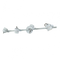 CL525540 Спот Citilux Ринг