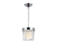 Светильник подвесной с лампочкой Ambrella light TR5101+Lamps