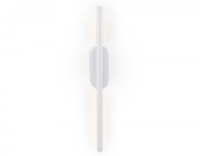 Настенный светодиодный светильник Ambrella light COMFORT FL5199