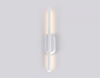 Настенный светодиодный светильник Ambrella light COMFORT FL5199