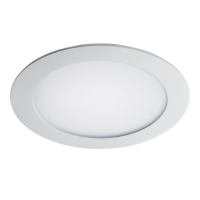 Встраиваемый светодиодный светильник Lightstar Zocco LED 223124