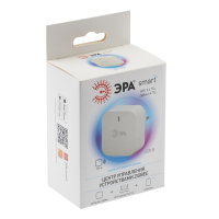 Центр управления устройствами для дома Эра DI-101, Smart Zigbee (Б0049183)
