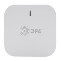 Центр управления устройствами для дома Эра DI-101, Smart Zigbee (Б0049183)