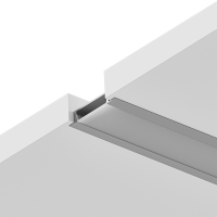 Профиль для светодиодной ленты Arte Lamp Integration A220605R