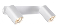 370554 Спот Novotech Gusto