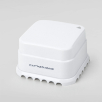 Умный датчик протечки воды Elektrostandard 76220/00 (a060339)