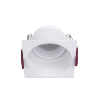 Светильник точечный с Led лампочками в комплекте Favourite 4547-1C+Lamps
