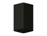 Корпус светильника накладной для насадок 70*70mm Ambrella light Diy Spot C7821