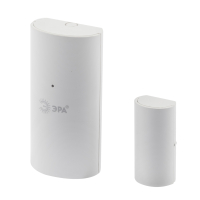 Датчик открытия дверей Эра DM-02, Smart Zigbee (Б0049185)