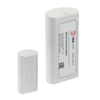 Датчик открытия дверей Эра DM-02, Smart Zigbee (Б0049185)